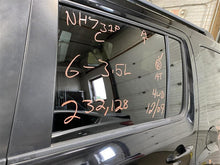 Load image into Gallery viewer, REAR BUMPER ASSEMBLY Honda Pilot 2009 09 2010 10 2011 11 - 1126056
