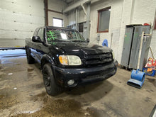Load image into Gallery viewer, REAR BUMPER ASSEMBLY Toyota Tundra 00 01 02 03 04 05 06 - 1126170
