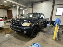 Load image into Gallery viewer, REAR SEAT Toyota Tundra 2003 03 - 1126187
