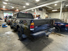 Load image into Gallery viewer, REAR BUMPER ASSEMBLY Toyota Tundra 00 01 02 03 04 05 06 - 1126170
