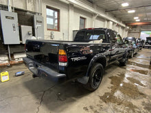 Load image into Gallery viewer, REAR BUMPER ASSEMBLY Toyota Tundra 00 01 02 03 04 05 06 - 1126170
