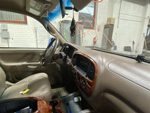 Load image into Gallery viewer, REAR BUMPER ASSEMBLY Toyota Tundra 00 01 02 03 04 05 06 - 1126170
