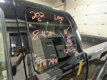 Load image into Gallery viewer, REAR BUMPER ASSEMBLY Toyota Tundra 00 01 02 03 04 05 06 - 1126170
