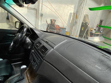Load image into Gallery viewer, STEERING COLUMN BMW X3 2004 04 2005 05 2006 06 2007 07 - 1124846
