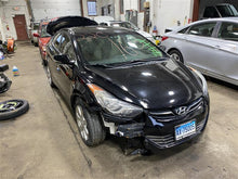 Load image into Gallery viewer, SUNROOF MOTOR Hyundai Elantra 2012 12 - 1124545
