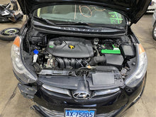 Load image into Gallery viewer, FRONT KNEE Hyundai Elantra 2011 11 2012 12 Right - 1124557
