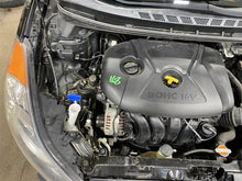 Load image into Gallery viewer, Mass Air Flow Sensor Meter MAF Hyundai Elantra 09 10 11 12 - 1124501
