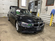 Load image into Gallery viewer, REAR DOOR GLASS 320i 328D 328i 330i 335i Active 3 M3 12-18 Left - 1124905
