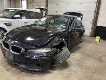 Load image into Gallery viewer, Rear Headrest BMW 320i 328D 328i 2015 15 - 1124933
