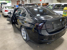 Load image into Gallery viewer, Rear Headrest BMW 320i 328D 328i 2015 15 - 1124933
