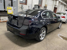 Load image into Gallery viewer, FRONT INTERIOR DOOR TRIM PANEL BMW 320i 328D 328i 2015 15 - 1124903
