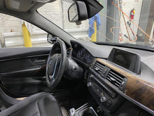 Load image into Gallery viewer, INTERIOR SUN VISORS 320i 328D 328i 328I GT 335i 335i GT 12-15 Left - 1124947
