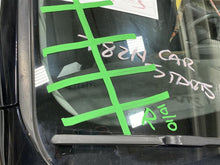 Load image into Gallery viewer, FUEL PUMP 228I 320i 328D 328i 328I GT 335i 335i GT 428i 435i 12-15 Right - 1124871
