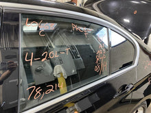 Load image into Gallery viewer, INTERIOR REAR VIEW MIRROR 320i 328D 328i 335i Active 3 13-16 - 1124946
