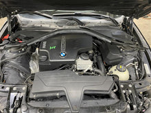 Load image into Gallery viewer, REAR INTERIOR DOOR TRIM PANEL BMW 320i 328D 328i 2015 15 - 1124920
