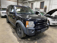 Load image into Gallery viewer, FRONT DOOR Land Rover LR3 LR4 2005 05 2006 06 2007 07 2008 08 2009 09 - 12 Right - 1125156
