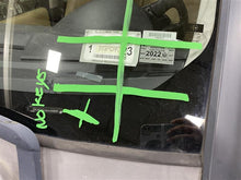 Load image into Gallery viewer, WIPER MOTOR Land Rover LR3 Range Rover Sport 2005 05 2006 06 07 08 09 10 11 - 1125097
