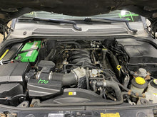 Load image into Gallery viewer, FRONT DOOR Land Rover LR3 LR4 2005 05 2006 06 2007 07 2008 08 2009 09 - 12 Right - 1125156
