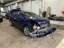 Load image into Gallery viewer, REAR INTERIOR DOOR TRIM PANEL Hyundai Elantra 2016 16 - 1123572
