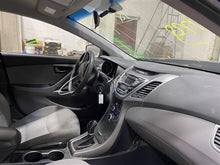 Load image into Gallery viewer, DASH PANEL Hyundai Elantra 2014 14 2015 15 2016 16 - 1123591
