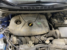 Load image into Gallery viewer, INTERIOR REAR VIEW MIRROR Elantra Santa Fe Sonata Sorento 07-15 - 1123603
