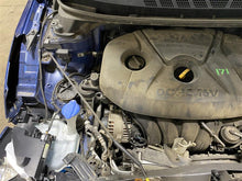 Load image into Gallery viewer, AIR CLEANER BOX Hyundai Elantra 11 12 13 14 15 16 - 1123525

