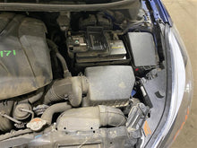Load image into Gallery viewer, Quarter Panel Cut Hyundai Elantra 11 12 13 14 15 16 Left - 1123557
