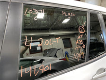 Load image into Gallery viewer, Quarter Panel Cut BMW X3 11 12 13 14 15 16 Left - 1125253

