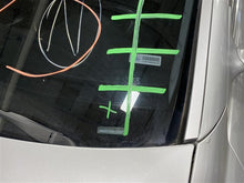 Load image into Gallery viewer, FRONT SPINDLE Mercedes EL550 E350 E320 E500 2003 03 04 05 06 - 11 Right - 1125401
