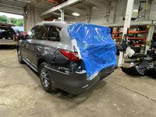 Load image into Gallery viewer, INTERIOR SUN VISORS JX35 QX60 Pathfinder 13 14 15 16 17 - 1125533
