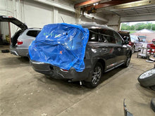 Load image into Gallery viewer, FRONT KNEE Infiniti QX60 2014 14 2015 15 Left - 1125473
