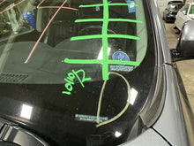 Load image into Gallery viewer, CENTER PILLAR CUT Infiniti QX60 14 15 16 17 18 19 Right - 1125500
