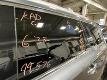 Load image into Gallery viewer, FRONT FENDER Infiniti JX35 QX60 13 14 15 16 17 18 19 Left - 1125472
