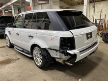 Load image into Gallery viewer, STEERING COLUMN LR4 Range Rover Sport 10 11 12 13 14 15 16 - 1125652

