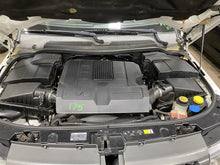 Load image into Gallery viewer, Rear Headrest Land Rover Range Rover Sport 2011 11 - 1125645
