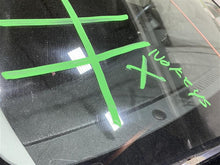 Load image into Gallery viewer, WINDSHIELD WASHER FLUID RESERVOIR BOTTLE G35 G37 07 08 09 10 - 1126259
