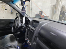 Load image into Gallery viewer, DASH PANEL Honda CR-V 2002 02 2003 03 2004 04 - 1125766
