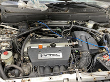 Load image into Gallery viewer, AC COMPRESSOR Honda CRV 2002 02 2003 03 2004 04 2005 05 2006 06 - 1125717
