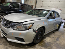 Load image into Gallery viewer, HOOD Nissan Altima 2016 16 2017 17 2018 18 - 1125815

