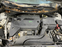 Load image into Gallery viewer, Rear Headrest Nissan Altima 2016 16 - 1125851
