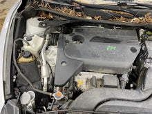 Load image into Gallery viewer, FRONT DOOR Altima 2013 13 2014 14 2015 15 2016 16 2017 17 Left - 1125818
