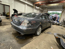 Load image into Gallery viewer, REAR WINDOW REGULATOR Mercedes E280 E320 E350 E550 2003 03 04 05 06 - 09 Left - 1126562
