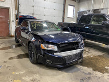 Load image into Gallery viewer, CROSSMEMBER / K-FRAME Audi A4 A5 Allroad RS5 S4 S5 2008-2015 - 1126633
