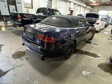 Load image into Gallery viewer, DASH PANEL Audi A5 RS5 S5 08 09 10 11 12 13 14 15 16 - 1126685
