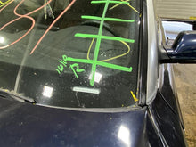 Load image into Gallery viewer, CONVERTIBLE TOP MOTOR Audi A5 RS5 S5 10 11 12 13 14 15 16 - 1126656
