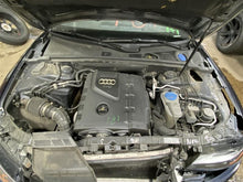 Load image into Gallery viewer, FRONT PASSENGER SEAT BELT &amp; RETRACTOR ONLY A5 RS5 S5 10-17 - 1126678
