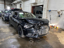 Load image into Gallery viewer, SPEEDOMETER CLUSTER Audi A4 Allroad 2013 13 - 1126787
