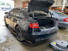 Load image into Gallery viewer, MISCELLANEOUS COMPUTER Audi A4 2013 13 MATCH NUMBERS - 1129688
