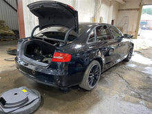 Load image into Gallery viewer, FRONT KNEE Audi A4 S4 2013 13 2014 14 2015 15 2016 16 Right - 1126768
