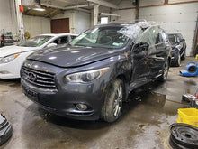Load image into Gallery viewer, THIRD SEAT Infiniti JX35 2013 13 - 1126889
